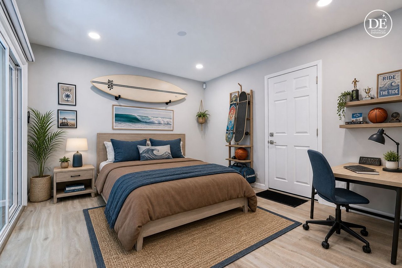 10 Cambridge