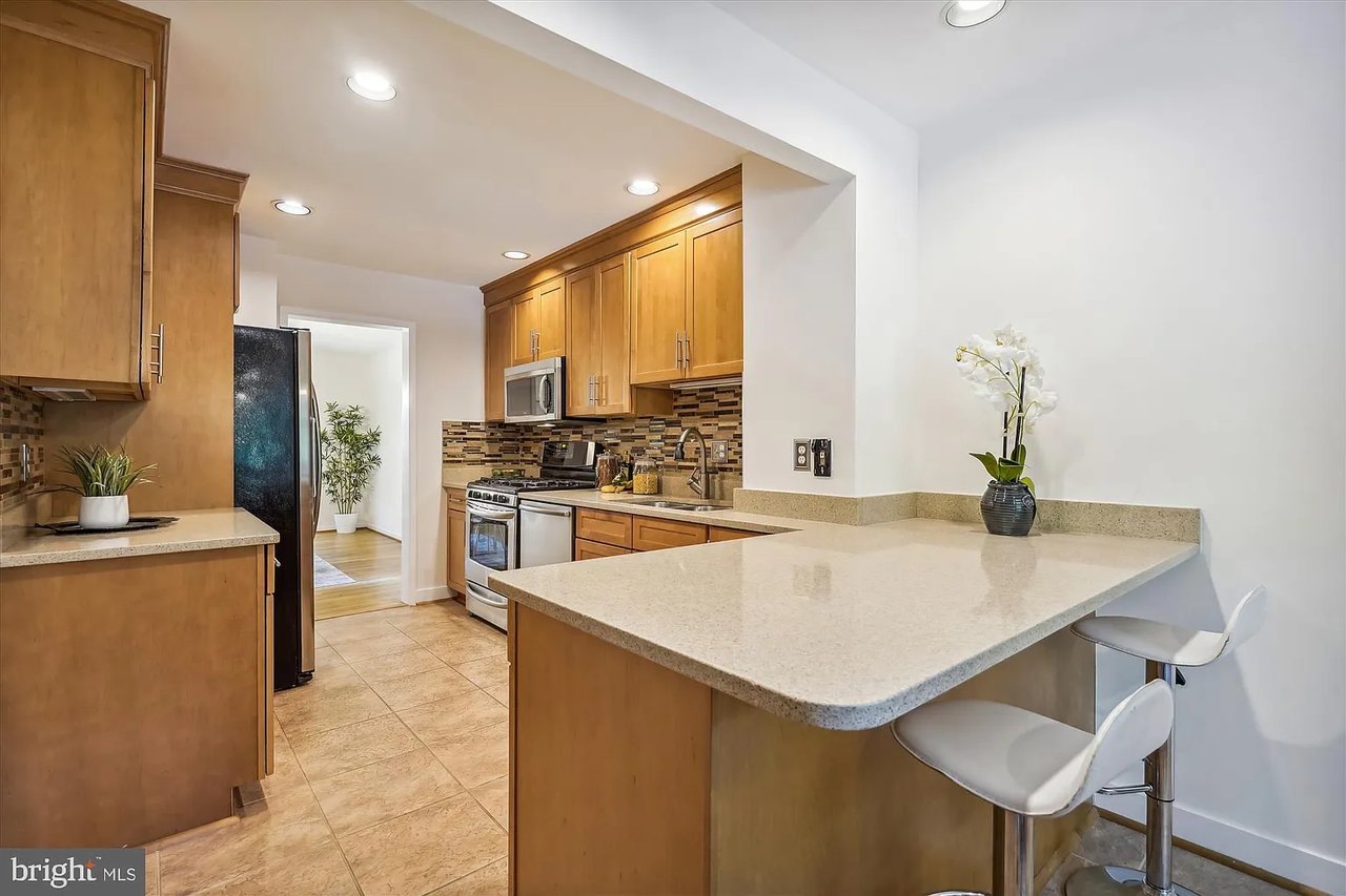 11346 Orchard Ln