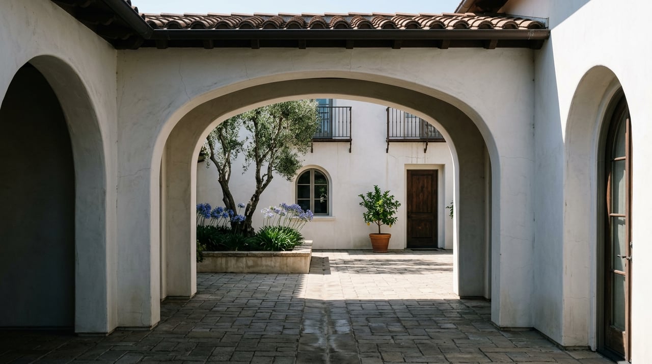 Calabasas Is Rearranging Itself This Fall cover