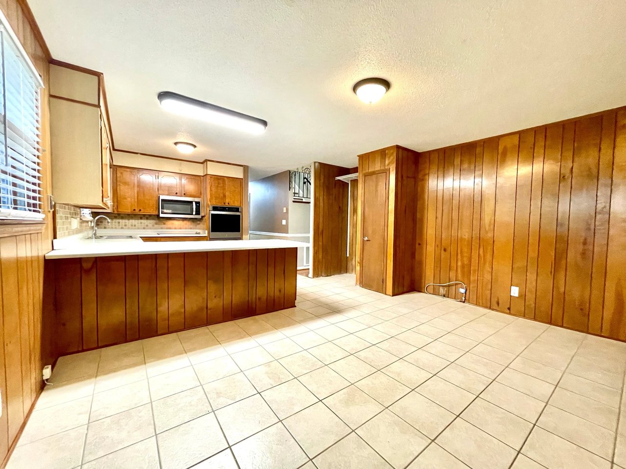 SOLD- Discover Your Dream Home in Lakewood Heights, 318 Hillandale Road, Liberty, SC