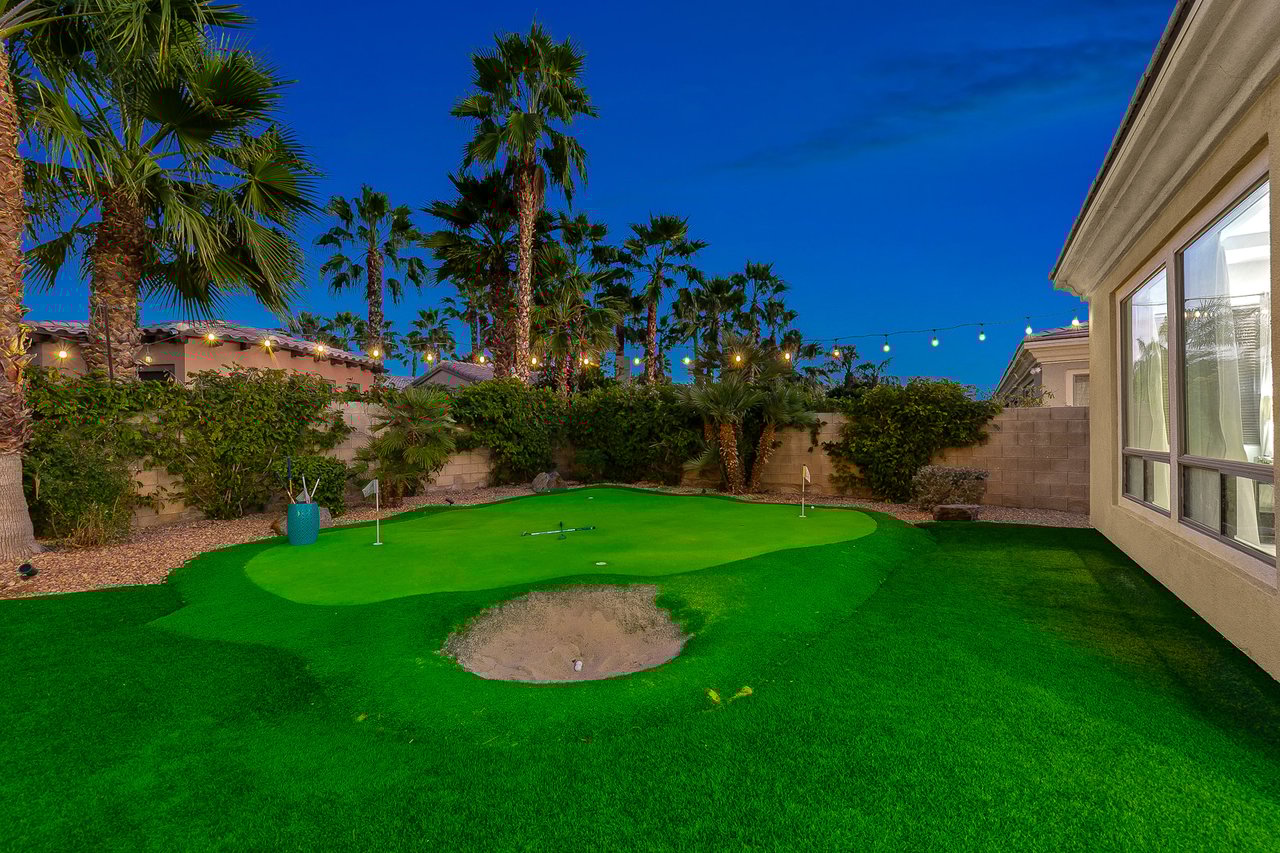 48820 Renewal Street