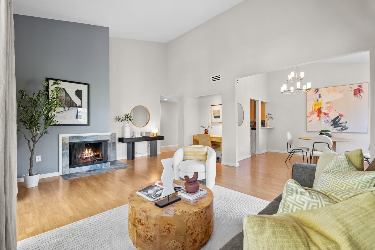 4671 Albany Circle 150