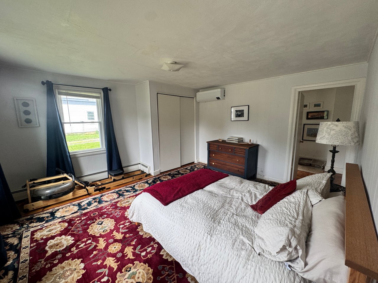 59 Rankin, Rockland