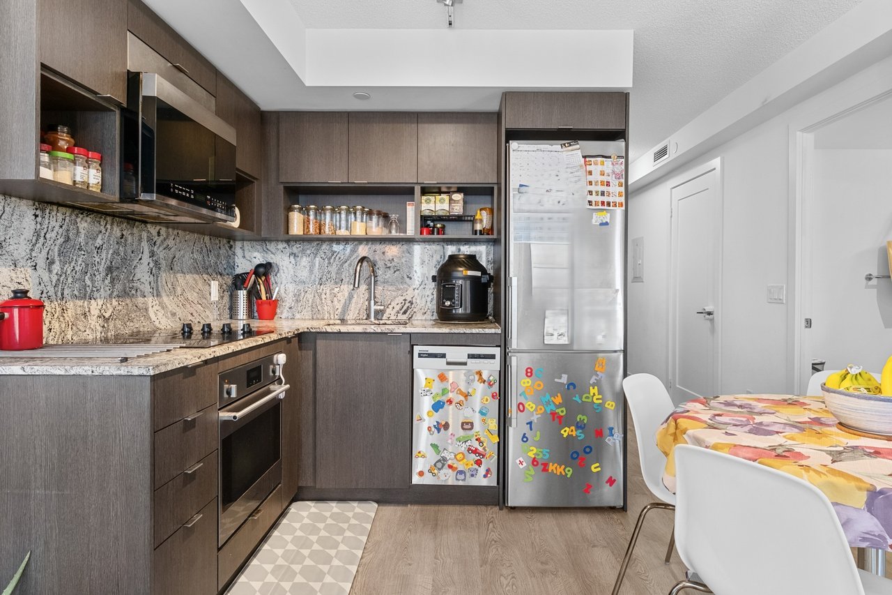 9 Mabelle Ave 