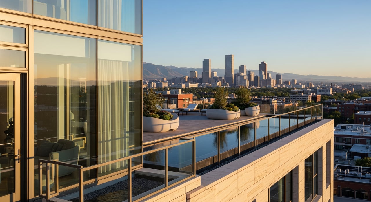 1031 Exchange Basics for Denver Investors cover