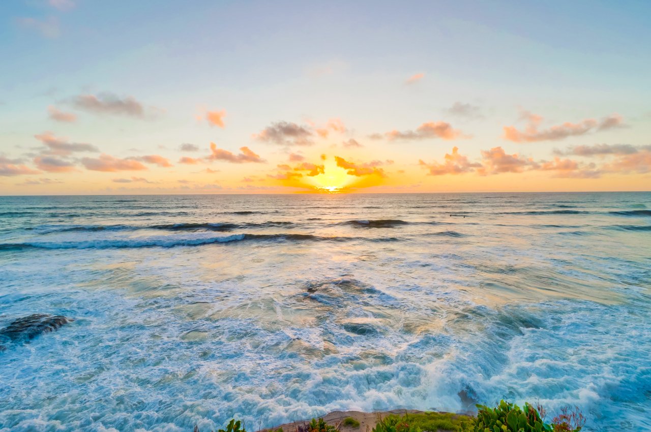 Pescadero Oceanfront Residences