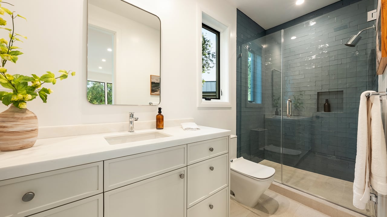 13146 Rivers Rd, Brentwood 