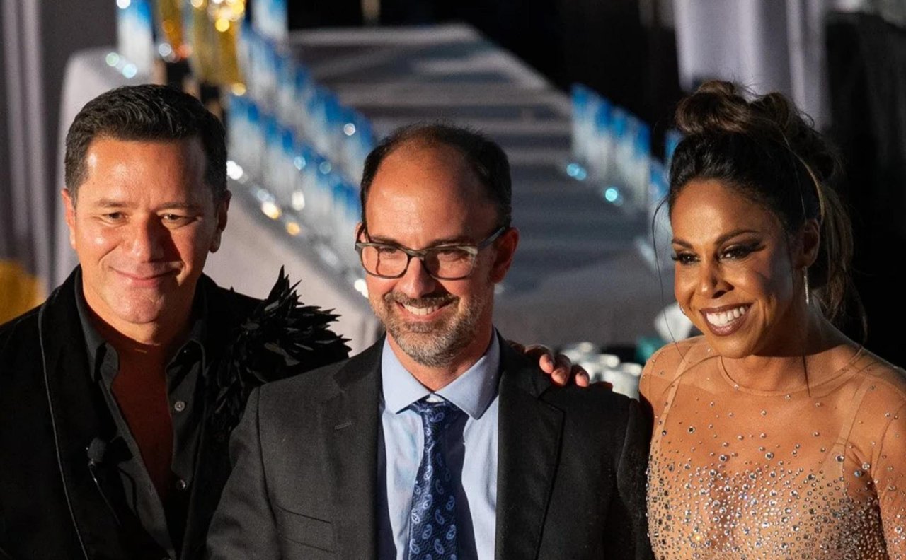 IFDA Winter Edition Magazine