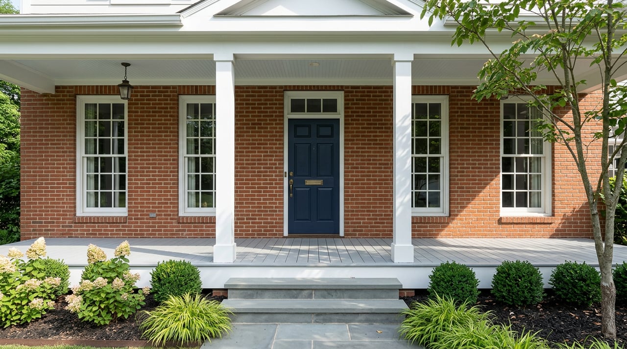 Falls Church This Summer: How West Broad Is Reshaping A Resident's Week