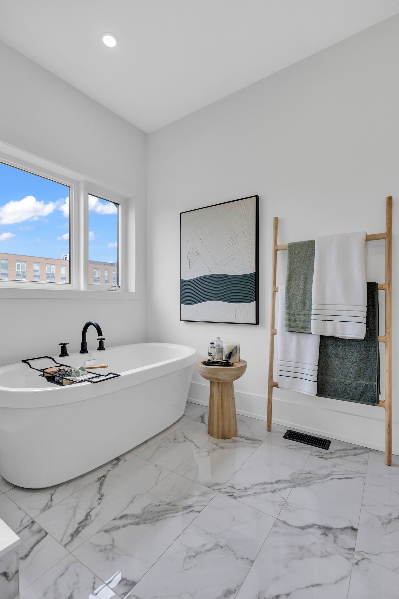MILA By Madison Group