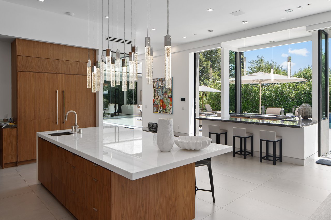 1527 Rising Glen Rd, Sunset Strip