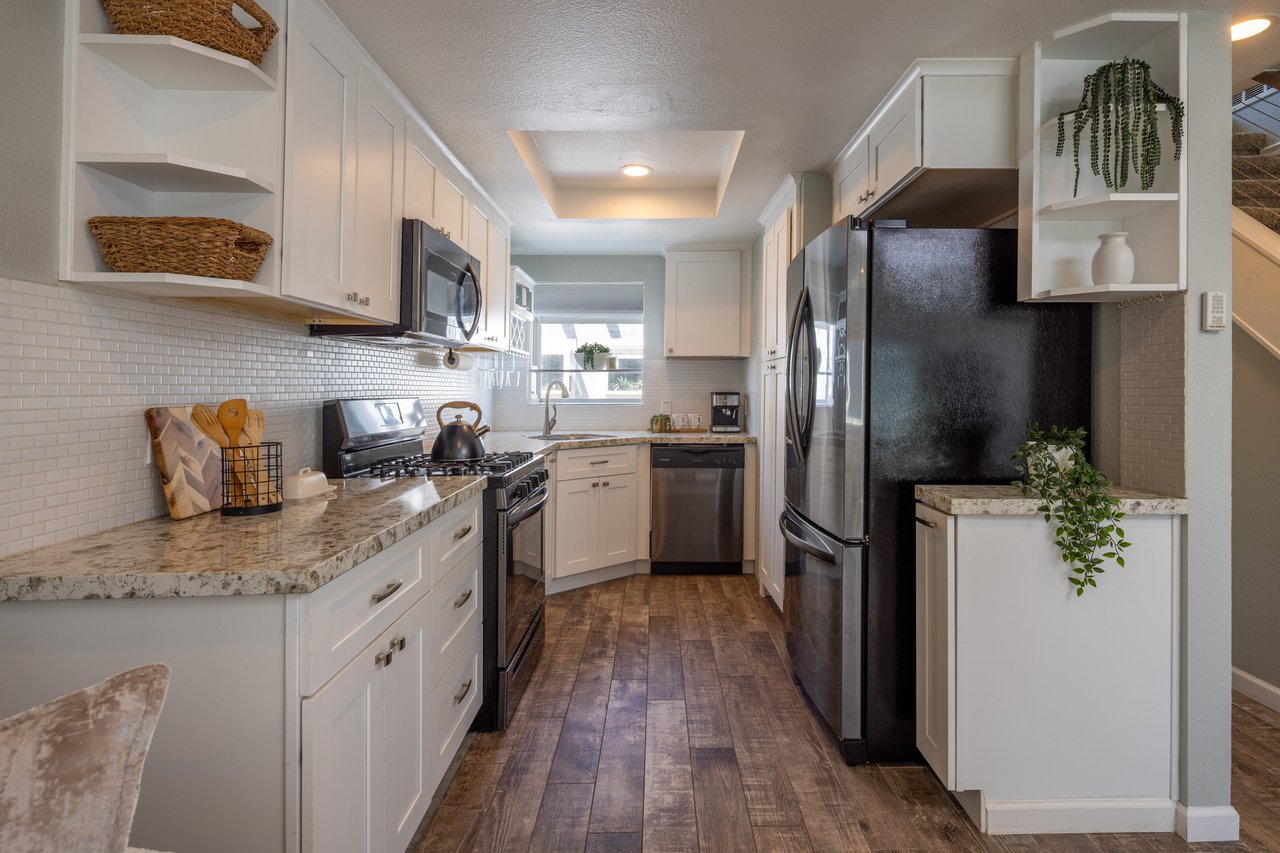 1114 Tait St., Unit F | Oceanside