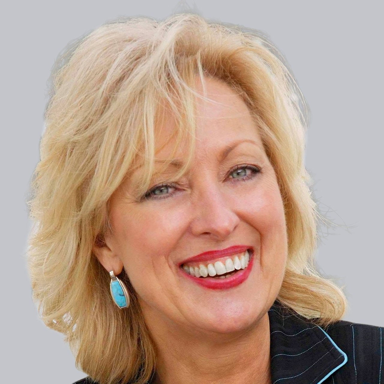 Vicki Travis Frisco, TX Real Estate Agent Headshot
