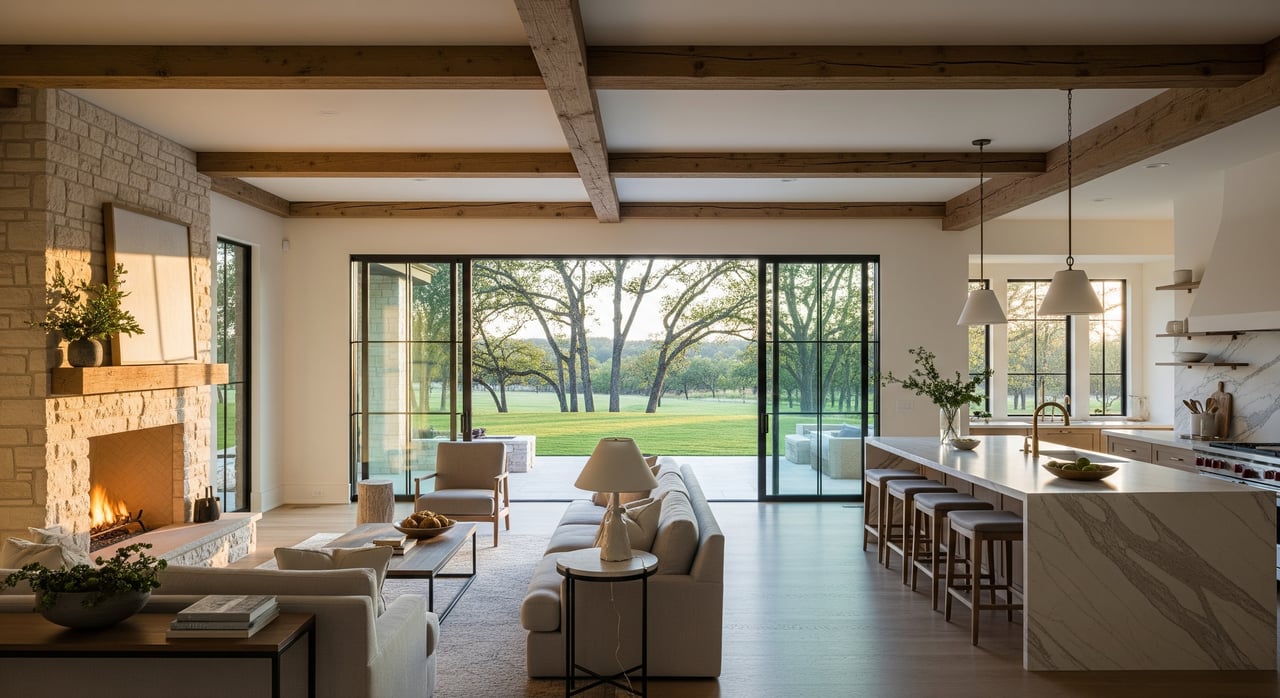 Rogers vs Dallas: Cost of Living for Relocators