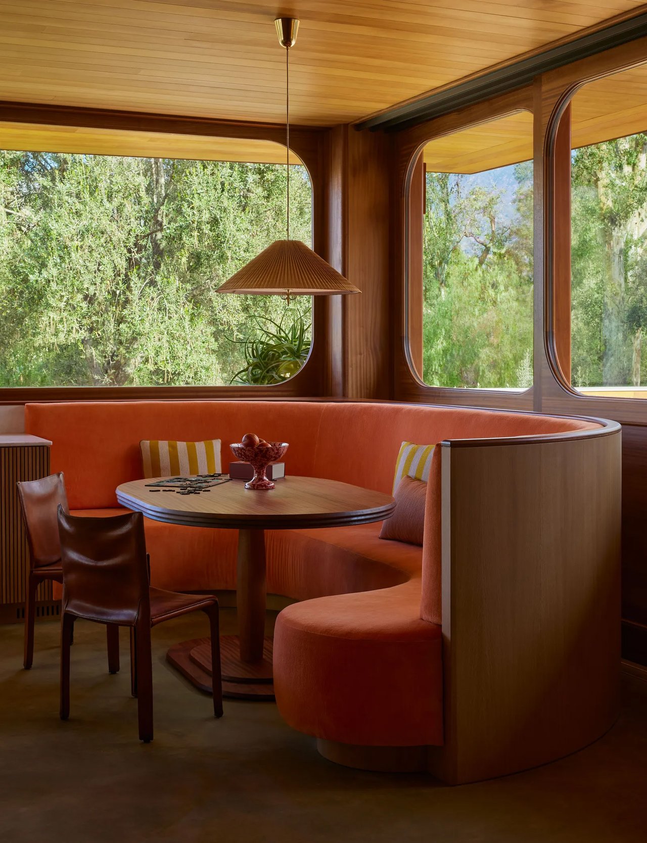 126 Summit Rd, La Verne