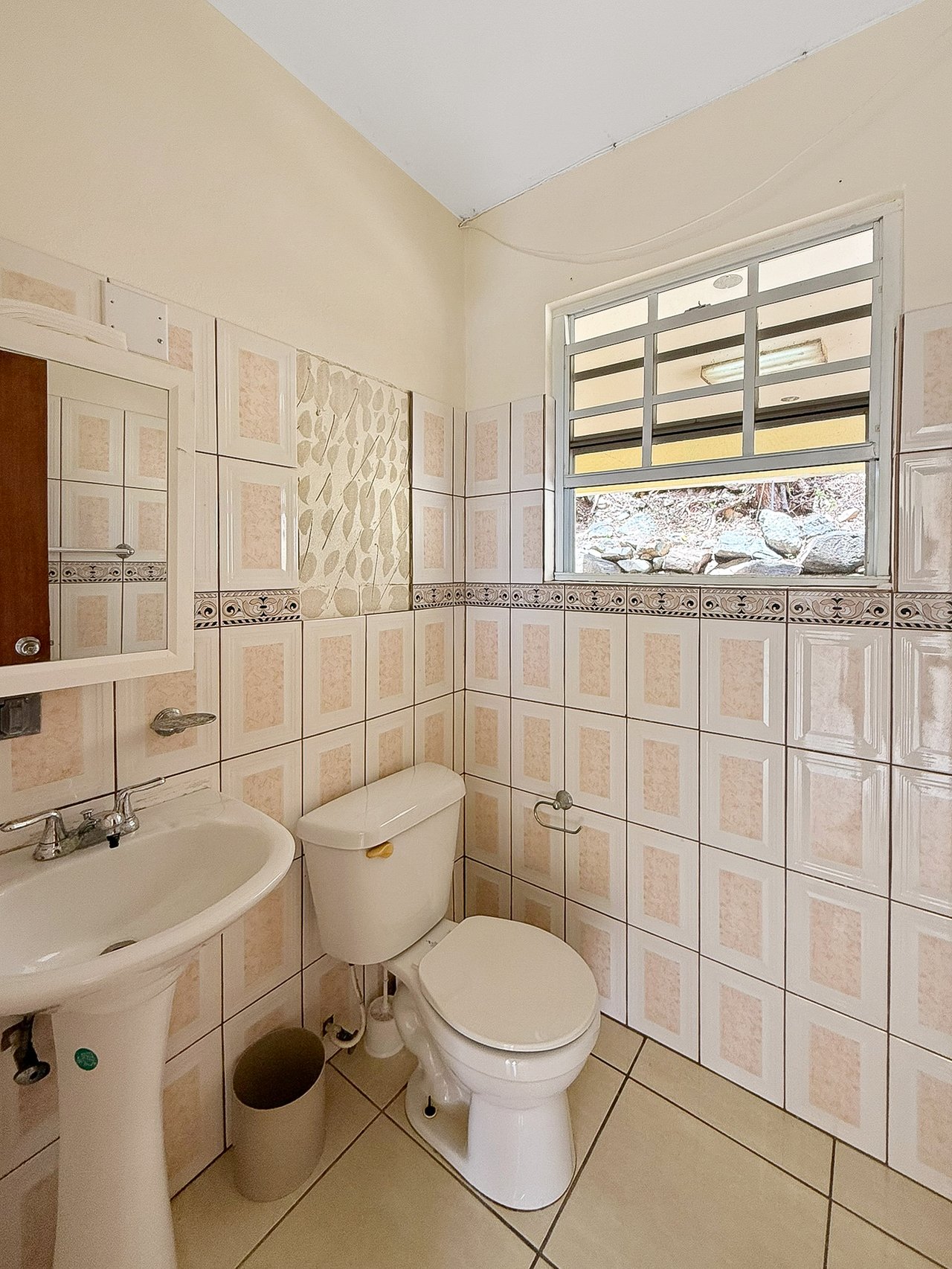 762 Skelton Hill 3 Bedroom Home