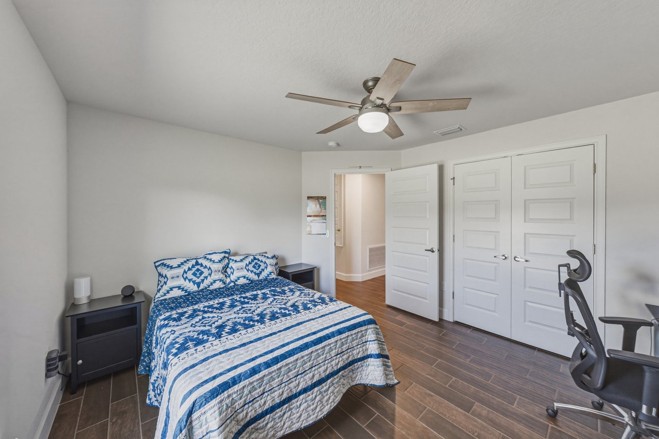 41049 Stanton Hall Drive