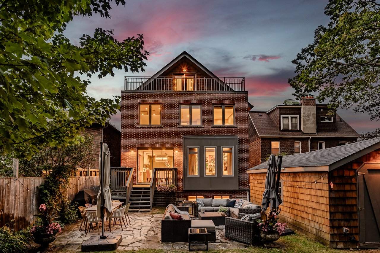 152 Kenilworth Ave