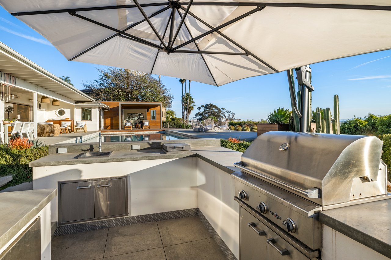 1522 Knoll Circle Drive