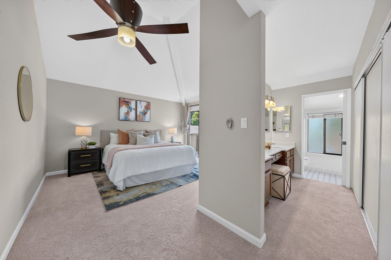 131 Union Ave, Unit H