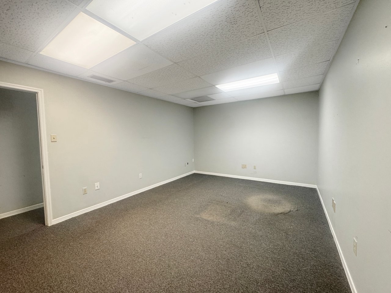 572 Azalea Rd Unit: 122