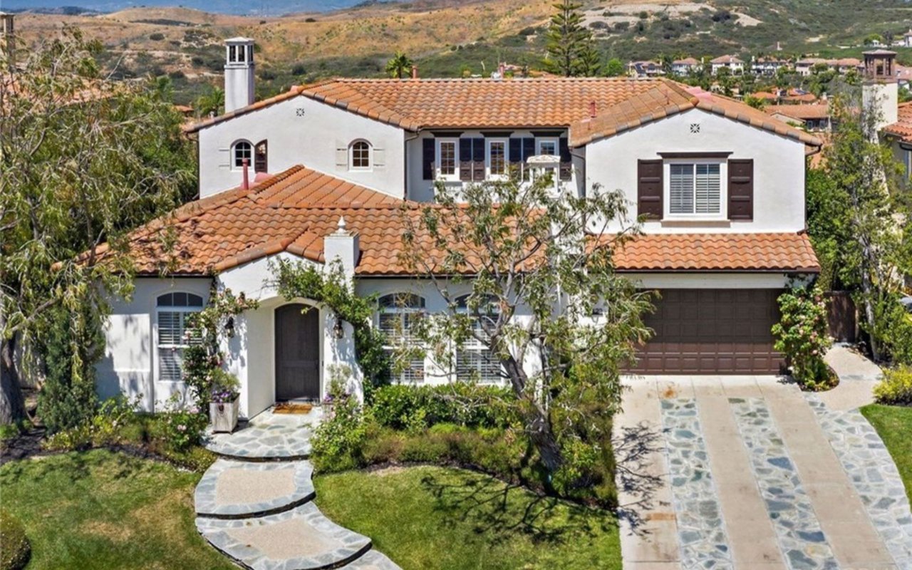 28422 Calle Mira Monte
