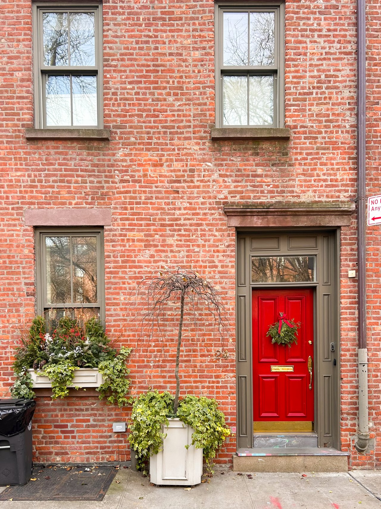 The Best Gift Is Not Cash, It Is Timing