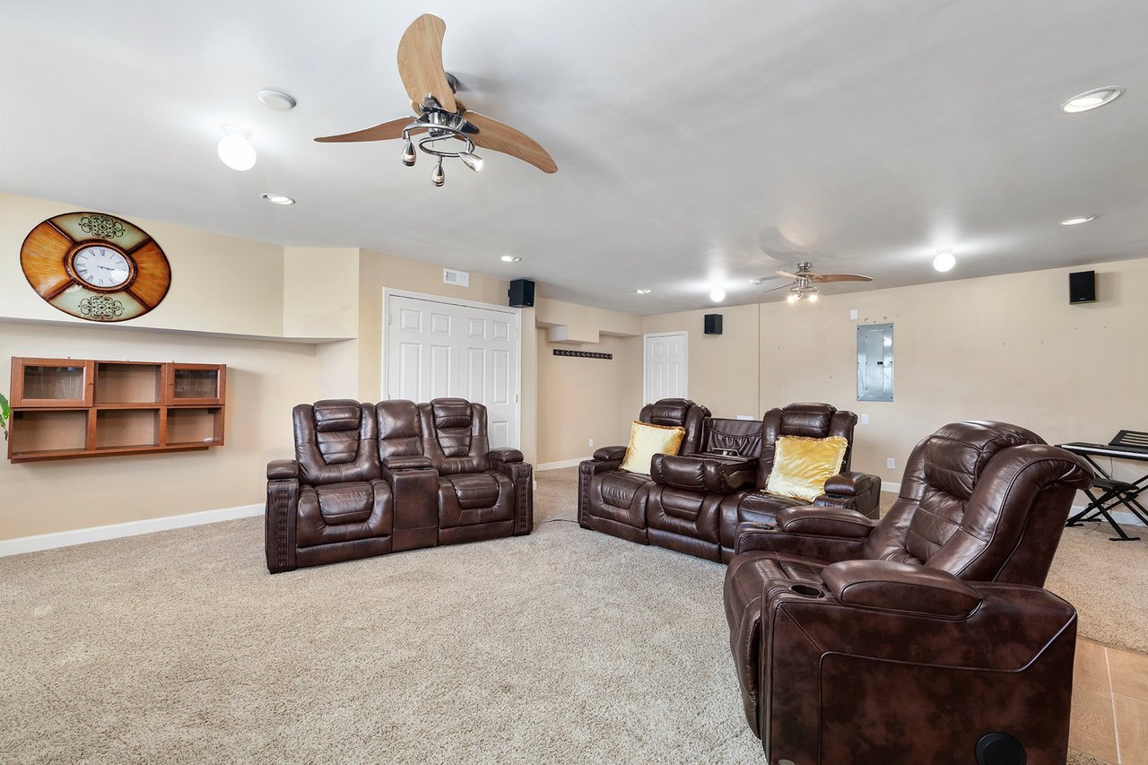 5990 Brittans Dr