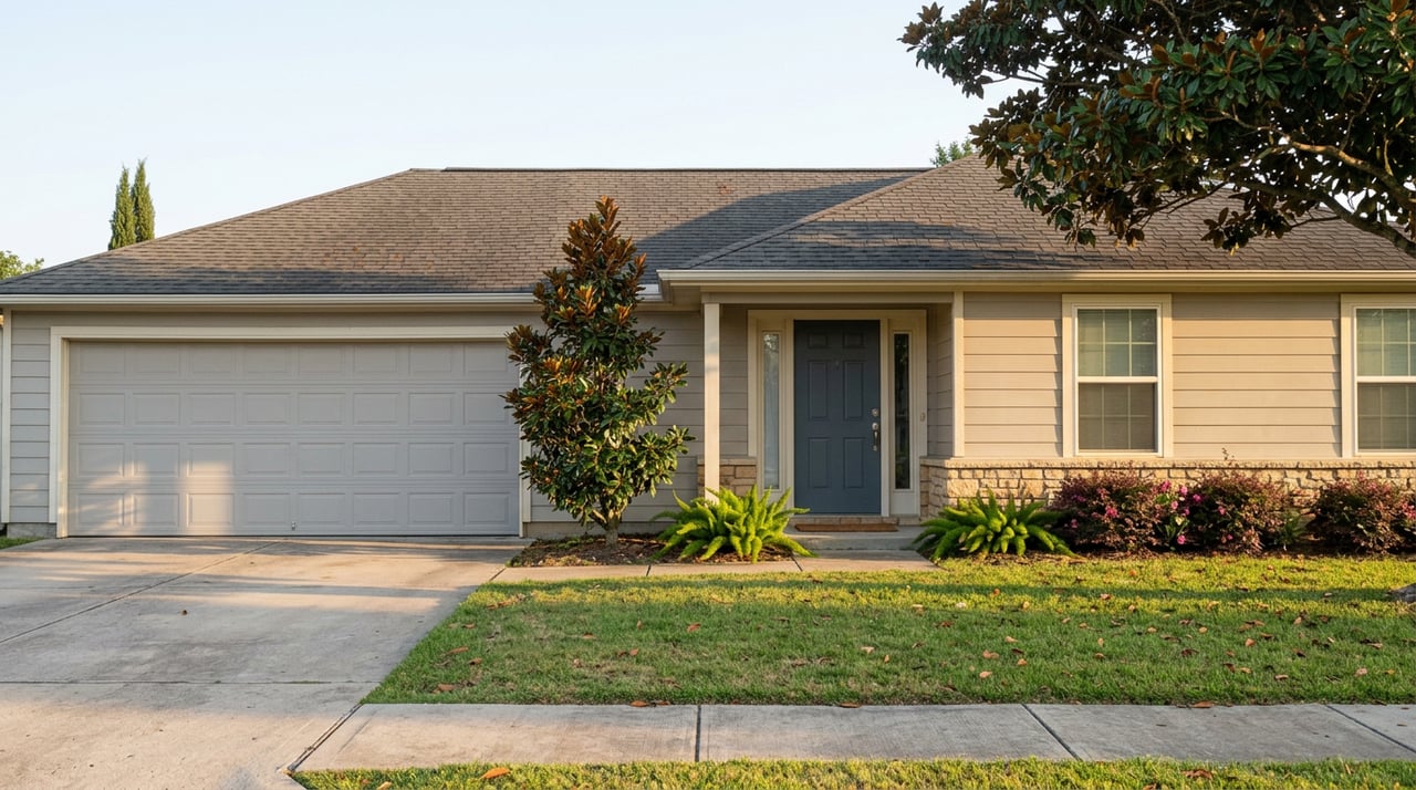 The Insurance Story Santa Rosa County Buyers Keep Getting Wrong