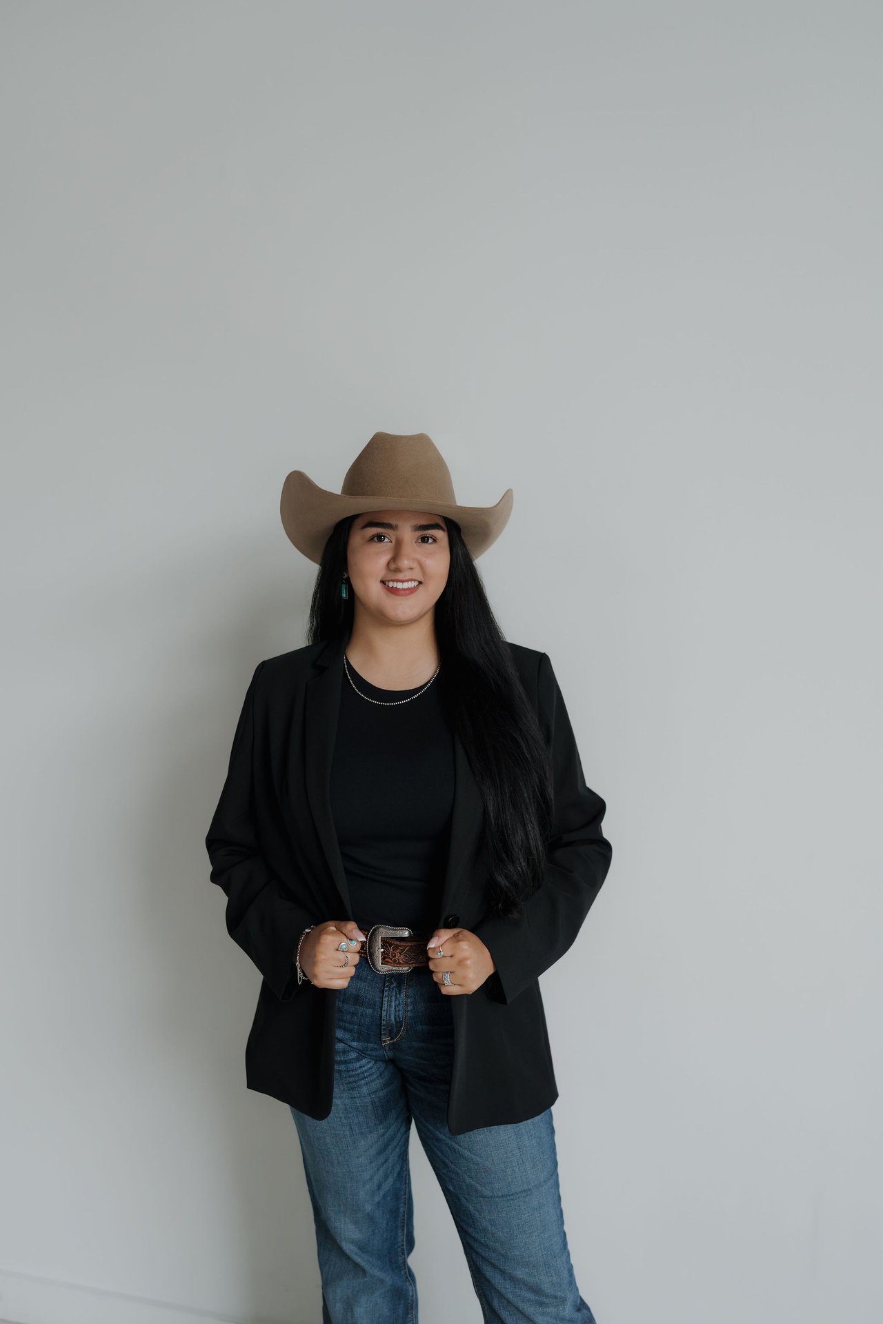 YURITZA MORALES