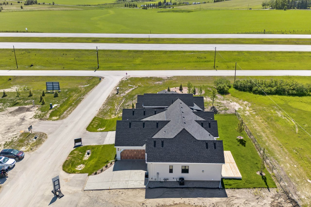 514 Pine Creek Ridge