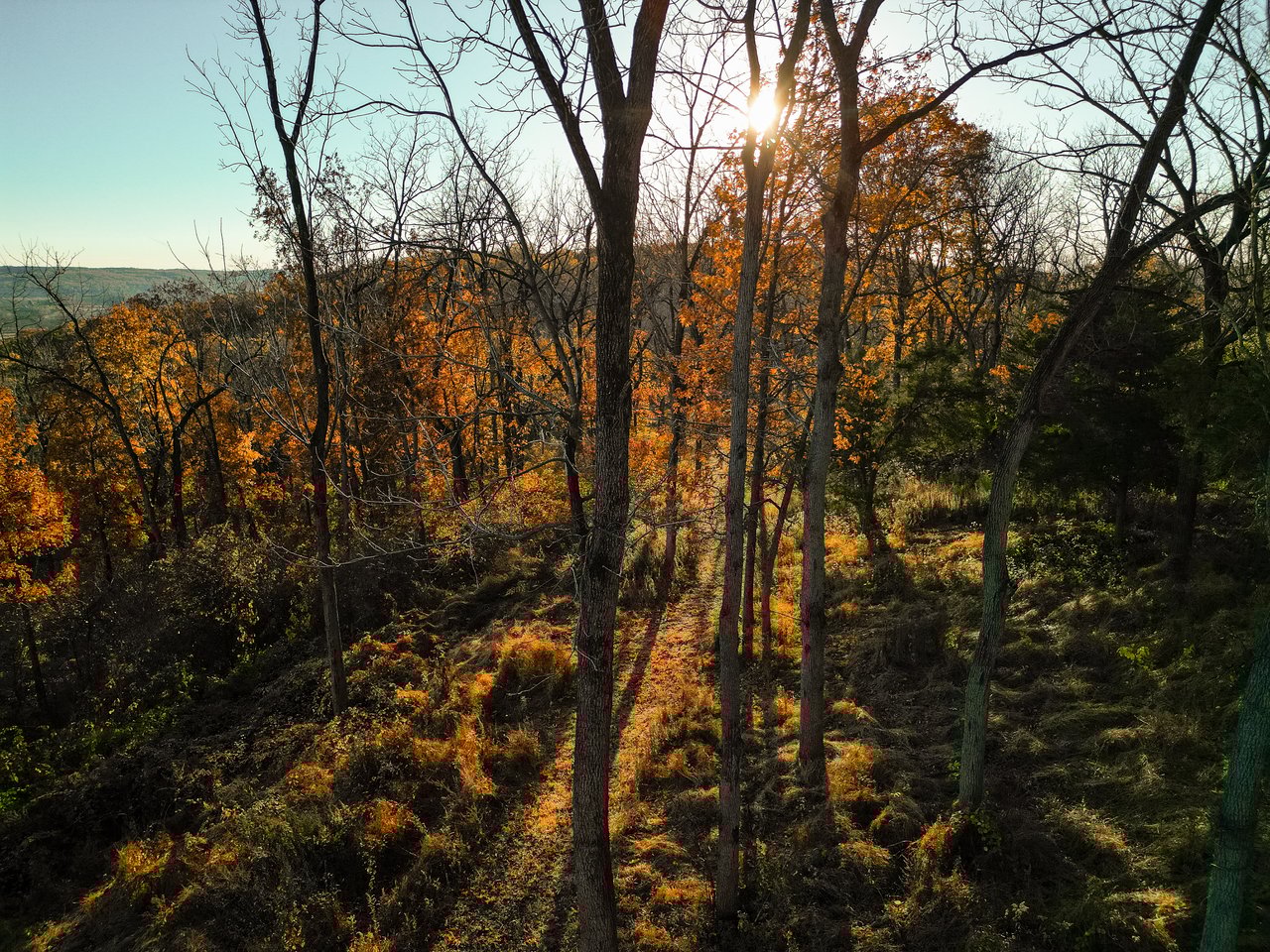 0 Asbury Broadway Road