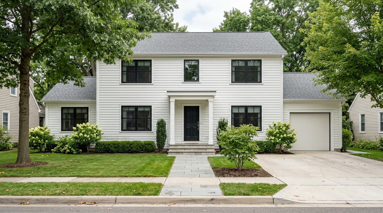 How Madison’s Neighborhoods Differ For Homebuyers