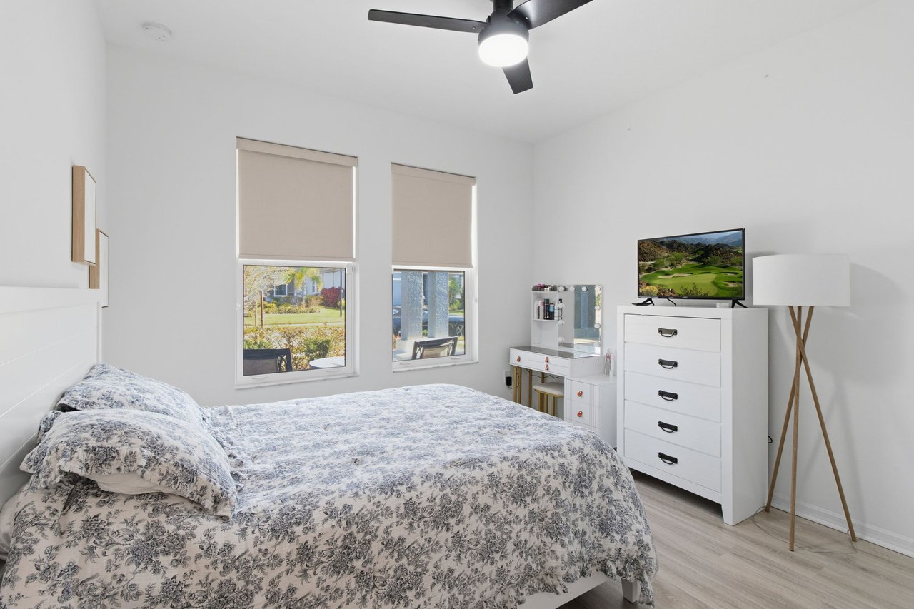 19912 Bridgetown Loop