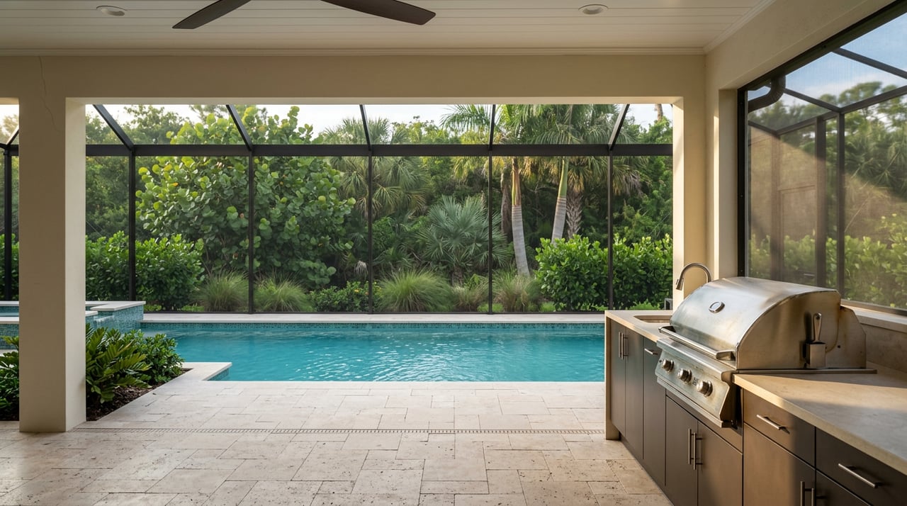 The One Phrase That Changes What A Greyhawk Home Is Actually Worth