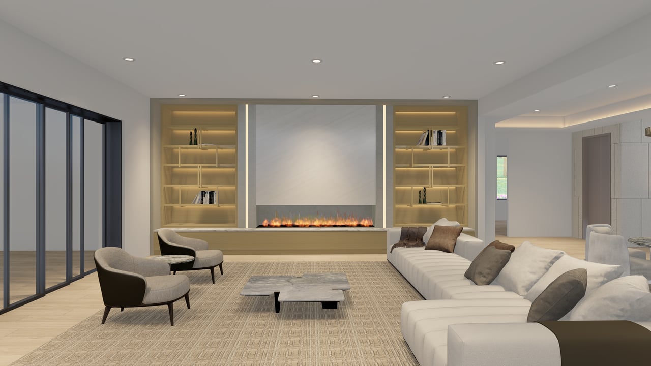 1033 Union Church Rd, Mclean, VA 22102