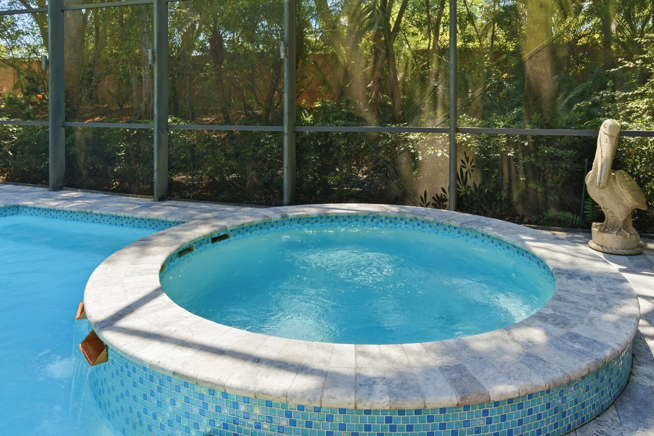 18610 Verona Lago Dr - Miromar Lakes