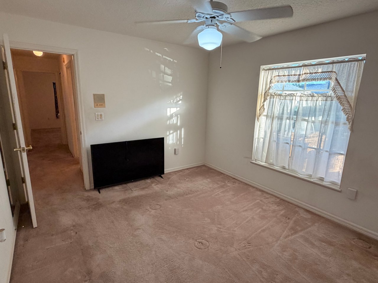 Narcoossee Corridor Renovation Opportunity 