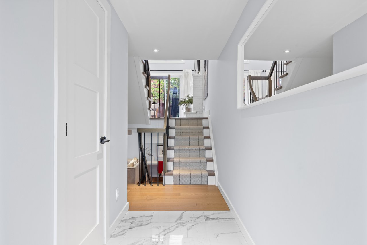 4165 Fieldgate Dr Townhouse 107