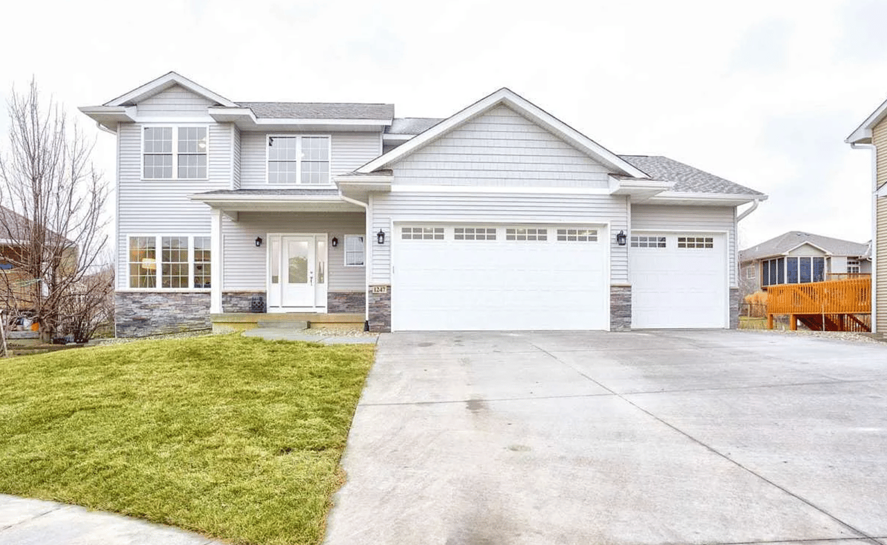 1247 Tipperary Rd