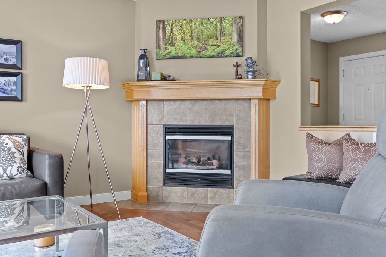 292 Tuscany Ridge View NW