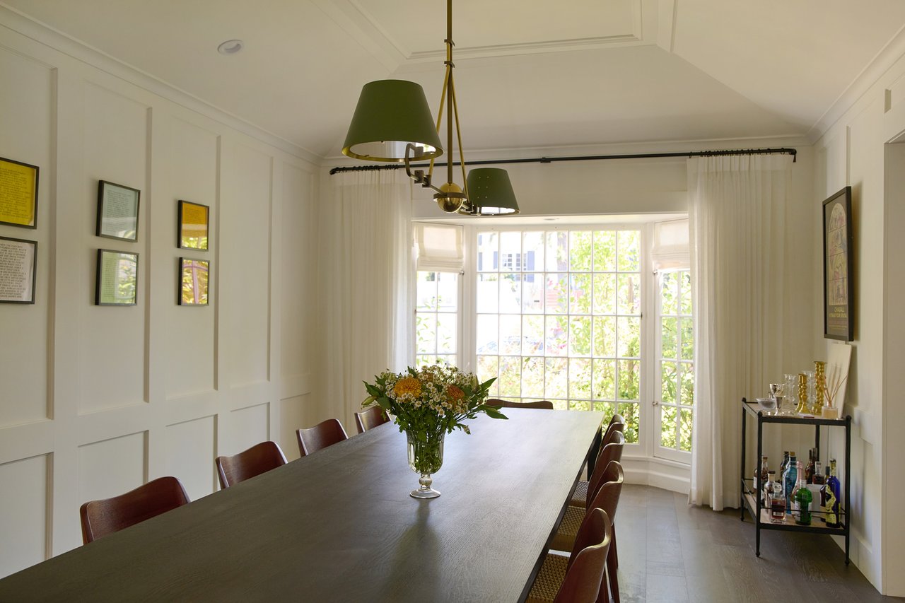 10463 Le Conte Ave, Westwood