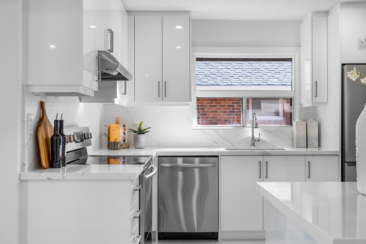 5 Penworth Rd