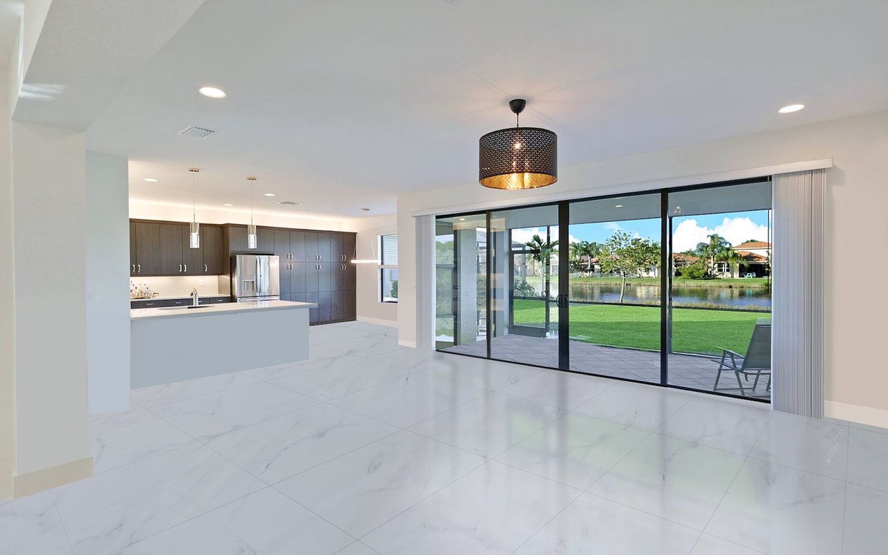 11604 Meadowrun Cir.