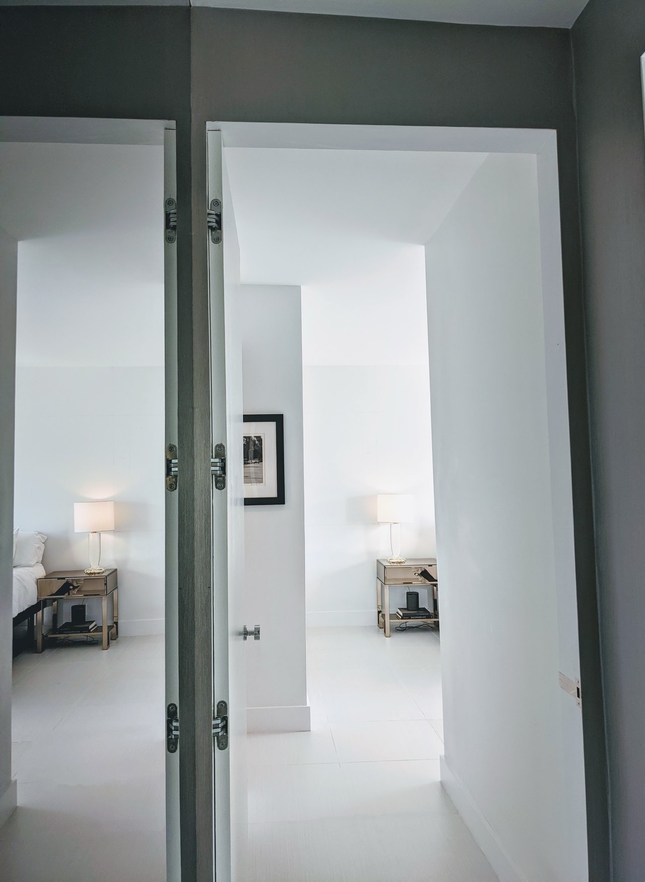 838 N Doheny Dr Unit: 1202, West Hollywood