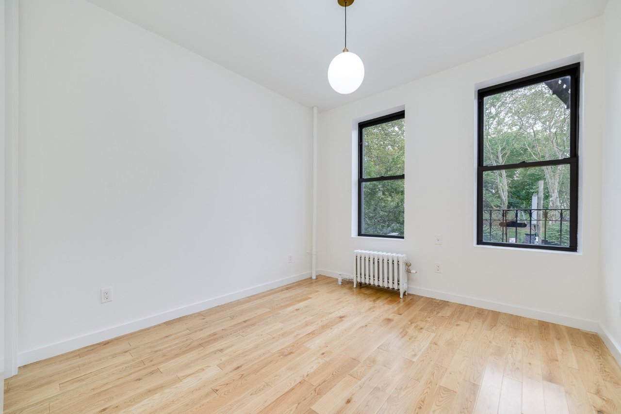 4103 Seventh Avenue Unit: 2A