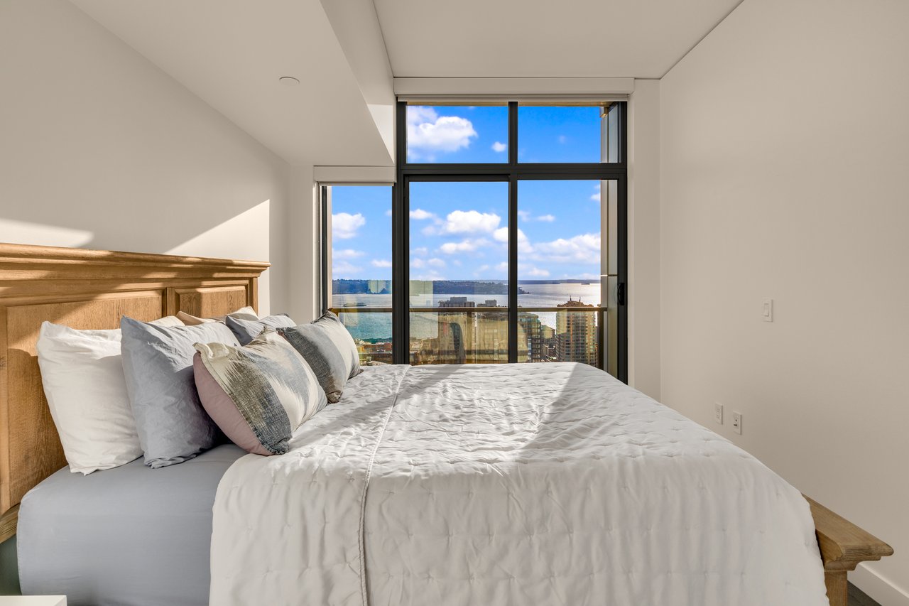 2510 6th Ave Unit 3105