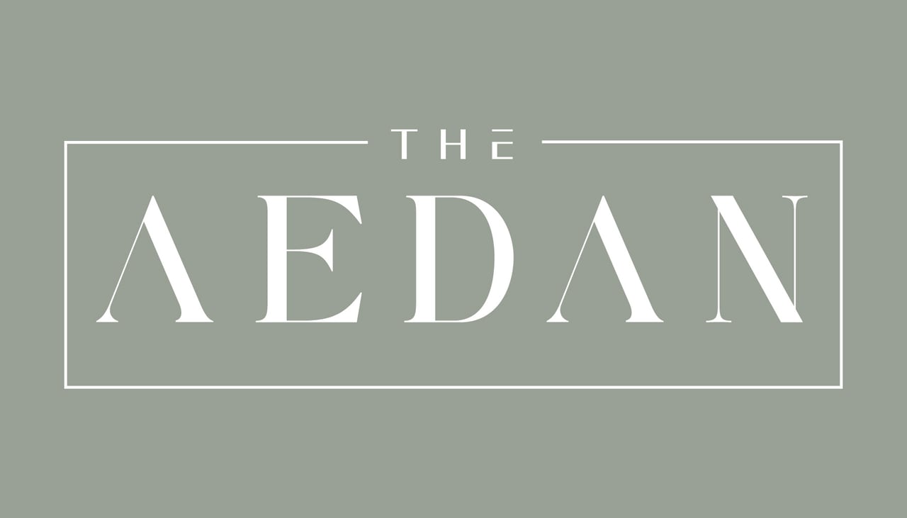 The Aedan
