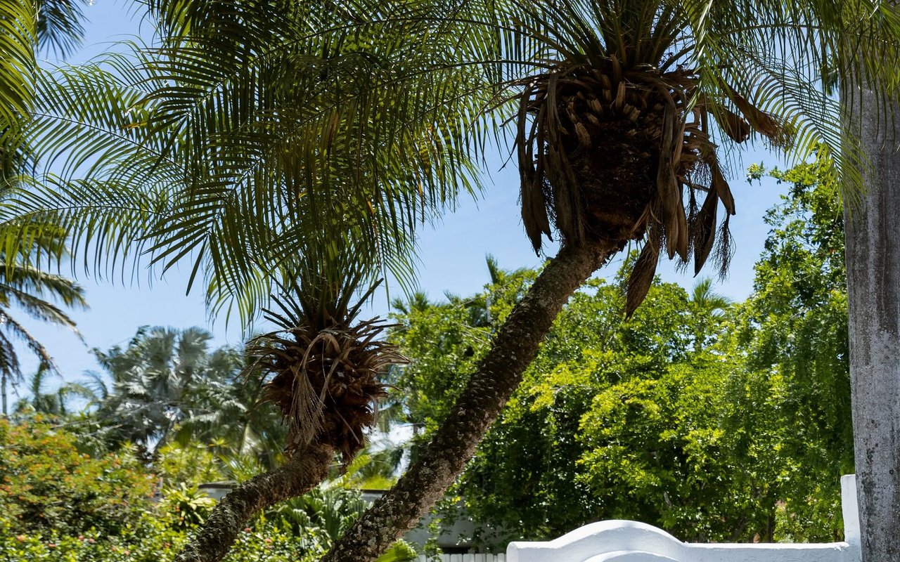 Bradenton Homes with Association Recreation - Lease Community Features