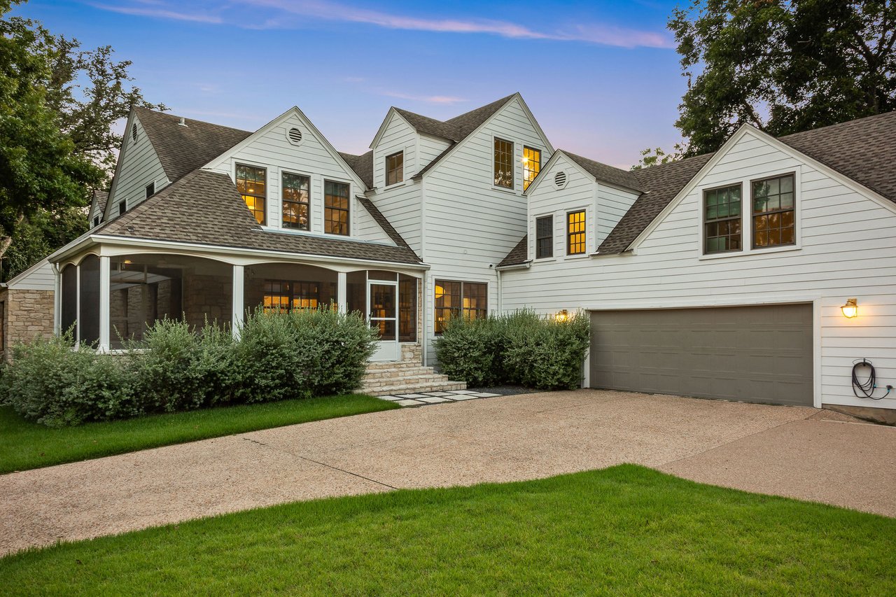 1500 Wooldridge DR